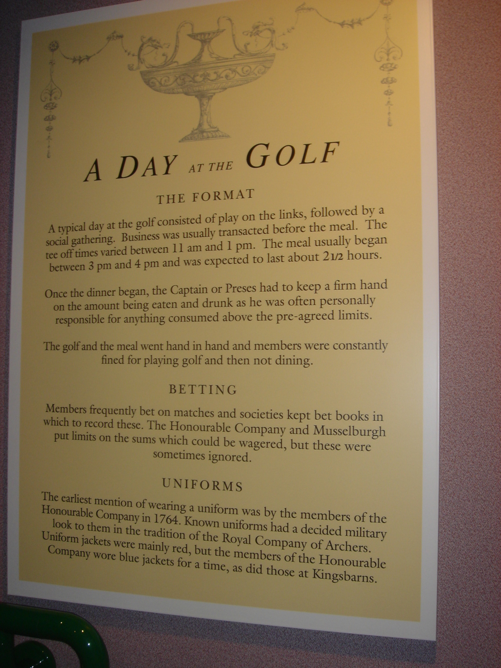 2007/04(April-May-Germany-Italy-Scotland)/012(Museum of Golf)/1024x768_2007-05-09-25.JPG